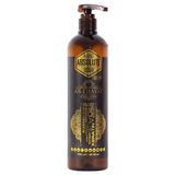 Nano Absolute Ab-ı Hayat 750 ml Şampuan