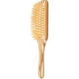 Nano Absolute Açma Tarağı Bambu G-016