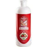 Nano Absolute Ağda Temizleme Yağı 750 ml