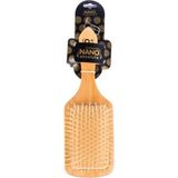 Nano Absolute Ahşap Açma Tarağı G-014