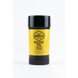 Nano Absolute Avokado Ekstraktlı Hair Stick Wax 50 Gr