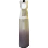 Nano Absolute Basınçlı (Otomatik) Suluk - Çok Renkli