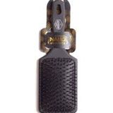 Nano Absolute E-003 Siyah Açma Tarak