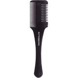 Nano Absolute G-229 Saç Usturası Pratik Kullanım için Hafif ve Dayanıklı Siyah Tasarım