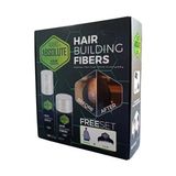Nano Absolute Koyu Kahverengi Saç Dolgunlaştırıcı Topik 714996