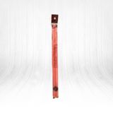 Nano Absolute Kulak Temizleme Mumu G-140