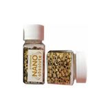 Nano Absolute Merrys Saç Kaynak Boncuğu Sarı G003