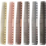 Nano Absolute Metal Saç Kesim Tarağı