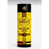 Nano Absolute Orta Kahve Topik 27 gr