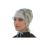 Nano Absolute Röfle Bonesi 8680140100444