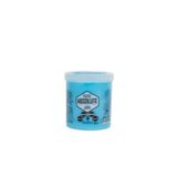 Nano Absolute Sac Bakim Maskesi 500 Ml.