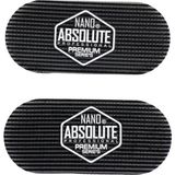 Nano Absolute Saç Bandı - Çok Renkli