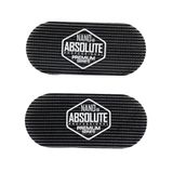 Nano Absolute Saç Bandı