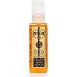 Nano Absolute Saç Serumu Argan Yağı ve Keratin İçeren 100 ml Etkili Saç Bakım Ürünü