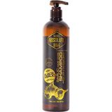 Nano Absolute Şampuan 500 ml Güçlü Parlak