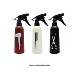 Nano Absolute Suluk H2O Premium G-1015