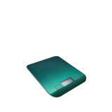 Nano Absolute Techfit TF 1002 Platin Dijital Mutfak Terazisi