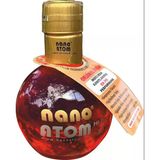 Nano Atom Motor Performans Katkısı Motor Düzenleyici Duman Kesici 330 Ml