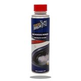 Nano Bor-x NanoBorTeX Duman Kesici & Yağ Yakma Önleyici Motor Yağ Katkısı - Mavi ve Kara Duman Durdurucu 300 ML