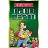 Nano Cezmi - Zehra Tapunç