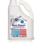 Nano Clean Max 5 Kg Çok Amaçlı Temizleyici Leke Çıkarıcı