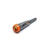 Nano Dedektör Nokta Makro Nokta Pointer Define Altın Metal Dedektör
