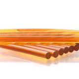 Nano G-006 Absolute Keratin Çubuk