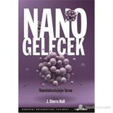 Nano Gelecek - J. Storrs Hall