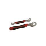 Nano Grip Akıllı Anahtar Pense Go53/03179