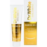 Nano-Hydroxyapatite Diamond No:1 Special Care For Porcelain-Zirconium Diş Macunu 75ML