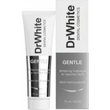 Nano-Hydroxyapatite Gentle Whitening For Sensitive Diş Macunu (75 Ml)