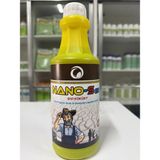 Nano Orgüb S80 Sıvı Kükürt pH Regülatörü 1 Lt