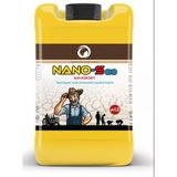 Nano S-80 Sıvı Kükürt 1 Litre