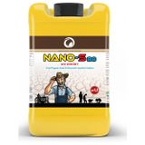 Nano-S80 Sıvı Kükürt 20 Litre