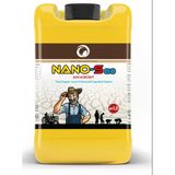Nano-S80 Sıvı Kükürt 5 Litre