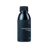Nano Seramik Kaplama 100 Ml - Oto Boya Koruma