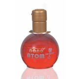 nanoatom Nano Atom Duman Kesici Motor Düzenleyici Motorda Kanıtlanmış En Iyi Performans