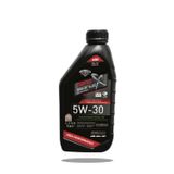 Nanobortex 5W/30 Tam Sentetik Motor Yağı 1 Litre - Yüksek Performanslı Bor Teknolojisi - Tüm Araçlar. Benzin, Dizel, Lpg