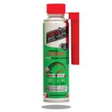 NanoBorTeX Bor Katkılı Oktan Artırıcı 2in1 - Benzin Performans Artırıcı & Yakıt Sistem Temizleyici