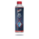 NanoBorTeX Boya Koruyucu Cila Carnauba Özlü UV Kalkanı Hare Giderici Parlatıcı 500 ML