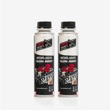 Nanobortex Ceramic Motor Yağ Katkısı 2li
