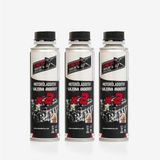 Nanobortex Ceramic Motor Yağ Katkısı 3li