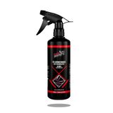 Nanobortex Demir Tozu Temizleyici Sprey 500 ml - Morarma Etkili Jant ve Kaporta Temizleme (Ph Nötr)