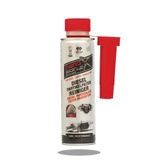 Nanobortex Dizel Partikül Filtre (DPF) Temizleyici Katkı - Tıkanıklık Giderici 300 ML