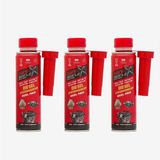 Nanobortex Dizel Yakıt Katkısı 300 ml 3 Lü