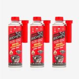 Nanobortex Dizel Yakıt Katkısı 600 ml 3lü