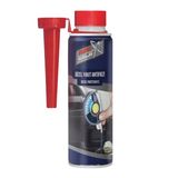 NanoBorTeX Dizel Yakıt Katkısı Antifriz Jel Önleyici Soğuk Marş Katkısı -31°C Etkili 300 ML