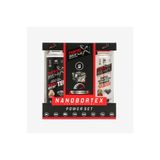 Nanobortex Dizel Yakıt Katkısı - Partikül Filtre Temizleme 300 ml