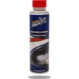 Nanobortex Duman Kesici & Yağ Yakma Önleyici Motor Yağ Katkısı 300 ml - Mavi ve Kara Duman Durdurucu
