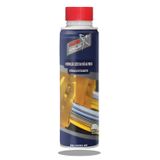 NanoBorTeX Hidrolik Sistem Koruyucu Katkı - O-Ring & Conta Yenileyici ve Sürtünme Önleyici 300 ML